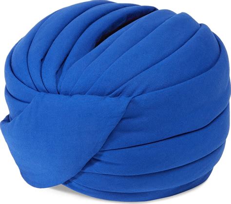 Gucci turban indy full